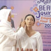 Marina Beauty Journey