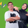 KABUR AJA DULU