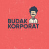 BUDAK KORPORAT