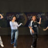 EBS Dance Floor – Relay Dance Challenge Top Kpop Songs 2025