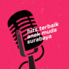 Everlasting Songs