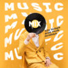 EBS MUSIC MIX