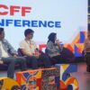 FIKOM Universitas Ciputra Gelar 5th Ciputra Film Festival: Hadirkan Ratusan Karya dari 35 Negara, Jembatani Sineas Muda, dan Bagikan Beasiswa 1 Miliar Rupiah!